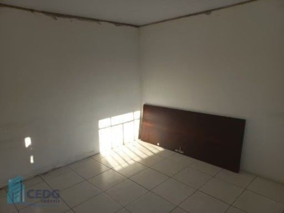 Imagem Sala Comercial à Venda, 215 m² em Centro - Pinhais Imagem Sala Comercial à Venda, 215 m² em Centro - Pinhais