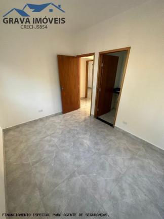Imagem Imóvel Comercial à Venda, 65 m² em Jardim Alvorada - Maringá Imagem Imóvel Comercial à Venda, 65 m² em Jardim Alvorada - Maringá
