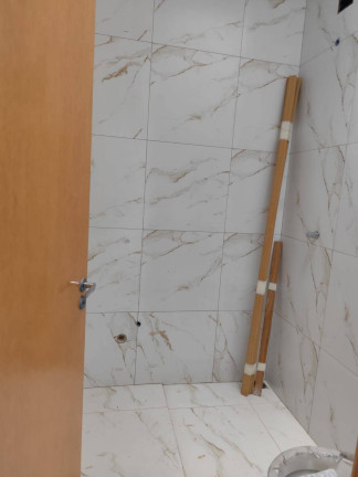 Imagem Casa com 3 Quartos à Venda, 150 m² em Jardim Casa Branca - Arapongas Imagem Casa com 3 Quartos à Venda, 150 m² em Jardim Casa Branca - Arapongas