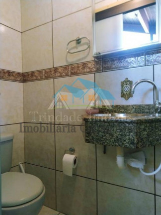 Imagem Apartamento com 3 Quartos à Venda, 84 m² em Capão Novo - Capão Da Canoa Imagem Apartamento com 3 Quartos à Venda, 84 m² em Capão Novo - Capão Da Canoa