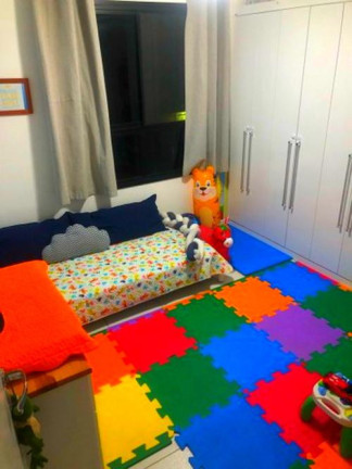 Imagem Apartamento com 3 Quartos à Venda, 90 m² em Jardim Aeroporto - Lauro De Freitas Imagem Apartamento com 3 Quartos à Venda, 90 m² em Jardim Aeroporto - Lauro De Freitas