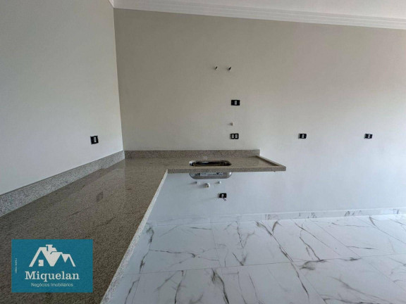 Imagem Apartamento com 2 Quartos à Venda, 46 m² em Parque Edu Chaves - São Paulo