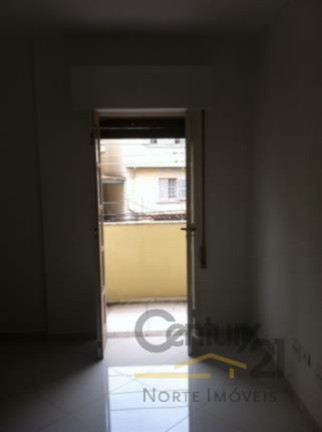 Imagem Apartamento com 2 Quartos à Venda,  em Jardim São Paulo (zona Norte) - São Paulo