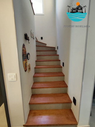 Imagem Imóvel com 3 Quartos à Venda,  em Juquehy - São Sebastião
