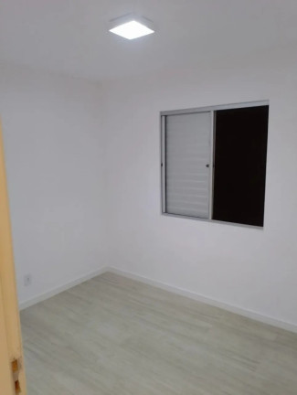 Imagem Imóvel com 2 Quartos à Venda, 47 m² em Jardim Tatiana - Votorantim