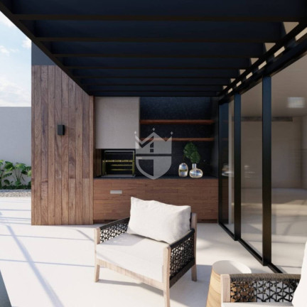 Imagem Casa com 3 Quartos à Venda, 471 m² em Parque Das Laranjeiras - Itatiba Imagem Casa com 3 Quartos à Venda, 471 m² em Parque Das Laranjeiras - Itatiba