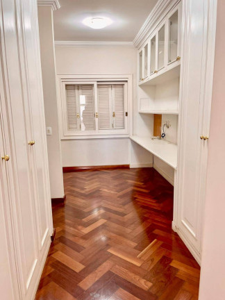 Imagem Casa com 5 Quartos para Alugar, 640 m² em Alphaville Residencial Dois - Barueri Imagem Casa com 5 Quartos para Alugar, 640 m² em Alphaville Residencial Dois - Barueri