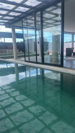 Imagem Casa com 6 Quartos à Venda, 608 m² em Jd. Marcia - Peruibe Imagem Casa com 6 Quartos à Venda, 608 m² em Jd. Marcia - Peruibe
