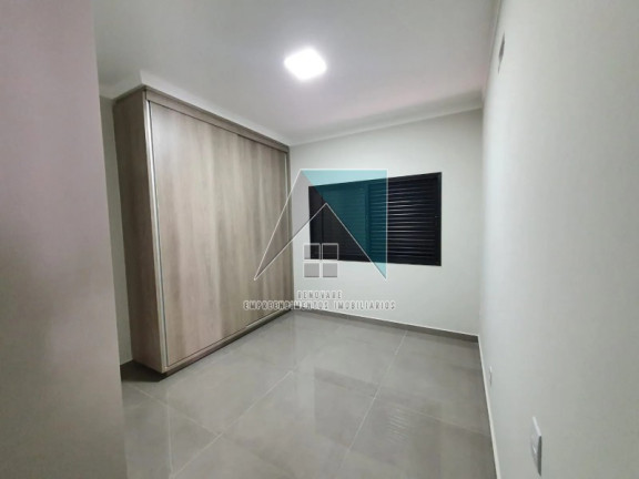 Imagem Casa com 3 Quartos à Venda, 364 m² em Loteamento Terras De Siena - Ribeirão Preto Imagem Casa com 3 Quartos à Venda, 364 m² em Loteamento Terras De Siena - Ribeirão Preto