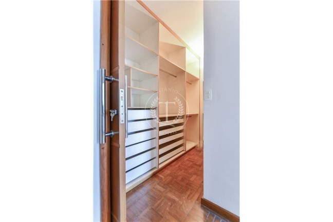 Imagem Apartamento com 3 Quartos à Venda, 105 m² em Jardim Paulista - São Paulo Imagem Apartamento com 3 Quartos à Venda, 105 m² em Jardim Paulista - São Paulo