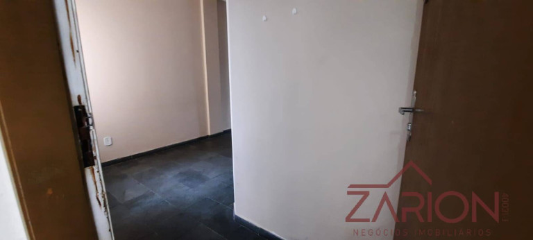 Imagem Apartamento com 1 Quarto para Alugar, 46 m² em Jardim Das Nações - Taubaté