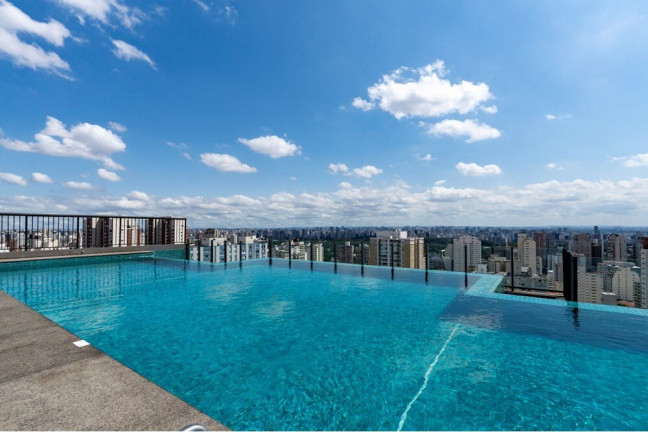 Imagem Apartamento com 3 Quartos à Venda, 91 m² em Vila Mariana - São Paulo Imagem Apartamento com 3 Quartos à Venda, 91 m² em Vila Mariana - São Paulo