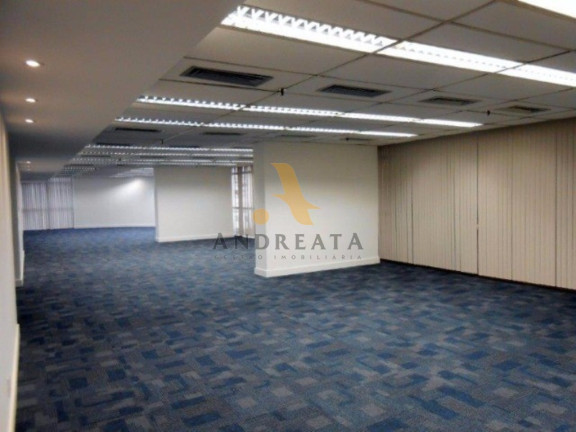 Imagem Sala Comercial para Alugar, 321 m² em Centro - Rio De Janeiro Imagem Sala Comercial para Alugar, 321 m² em Centro - Rio De Janeiro