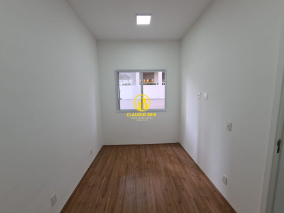 Imagem Apartamento com 1 Quarto para Alugar, 27 m² em Jardim Caravelas - São Paulo