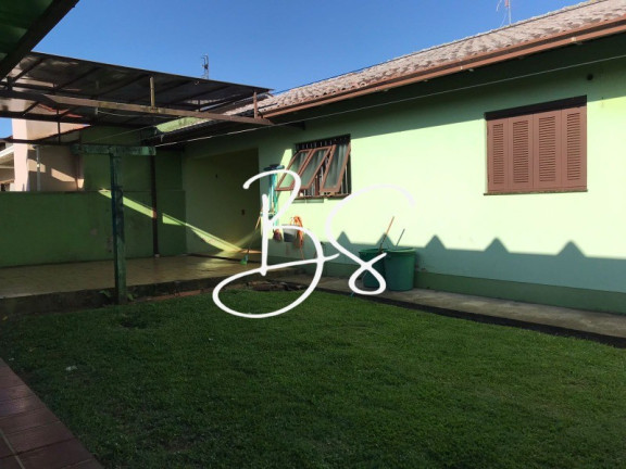 Imagem Casa com 3 Quartos à Venda,  em Bom Pastor - Igrejinha