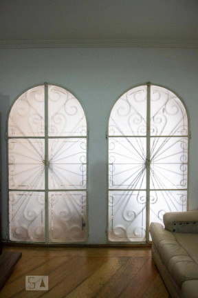 Imagem Sobrado com 4 Quartos à Venda, 201 m² em Jardim Das Flores - Osasco Imagem Sobrado com 4 Quartos à Venda, 201 m² em Jardim Das Flores - Osasco
