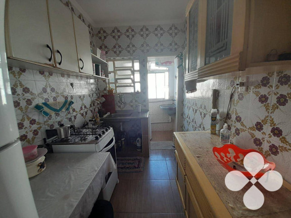 Imagem Imóvel com 1 Quarto à Venda, 67 m² em Jardim Imperador - Praia Grande Imagem Imóvel com 1 Quarto à Venda, 67 m² em Jardim Imperador - Praia Grande