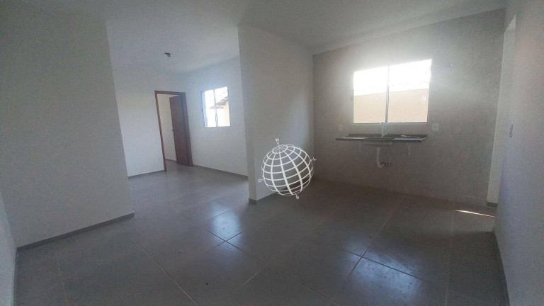 Imagem Casa com 2 Quartos à Venda, 58 m² em Nova Atibaia - Atibaia