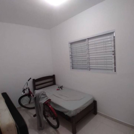 Imagem Casa com 2 Quartos à Venda, 70 m² em Centro - Taubaté Imagem Casa com 2 Quartos à Venda, 70 m² em Centro - Taubaté