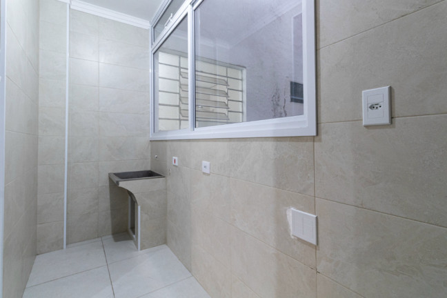 Imagem Imóvel com 2 Quartos à Venda, 130 m² em Pinheiros - São Paulo