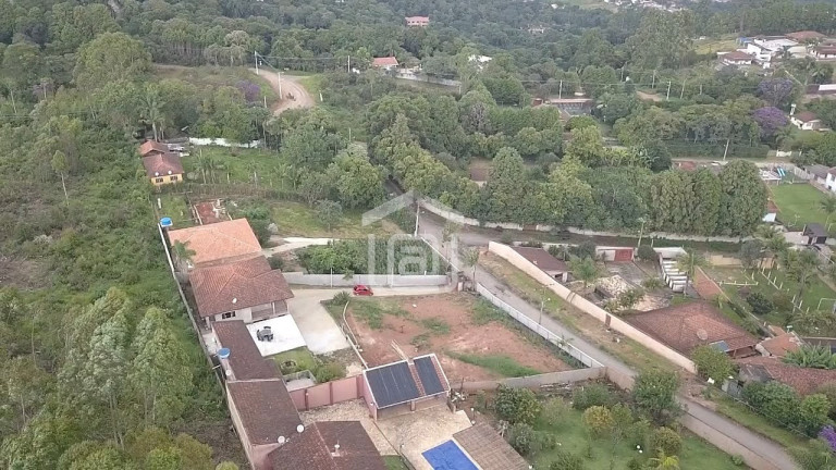 Imagem Imóvel com 4 Quartos à Venda, 2.000 m² em Morada Dos Pássaros (rural) - Poços De Caldas Imagem Imóvel com 4 Quartos à Venda, 2.000 m² em Morada Dos Pássaros (rural) - Poços De Caldas