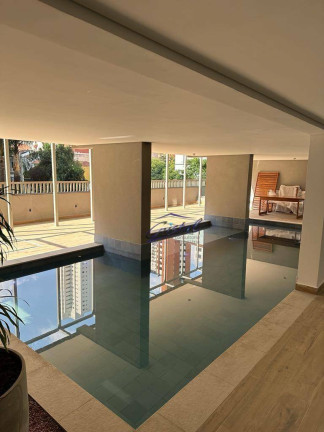 Imagem Apartamento com 1 Quarto à Venda, 32 m² em Pinheiros - São Paulo Imagem Apartamento com 1 Quarto à Venda, 32 m² em Pinheiros - São Paulo