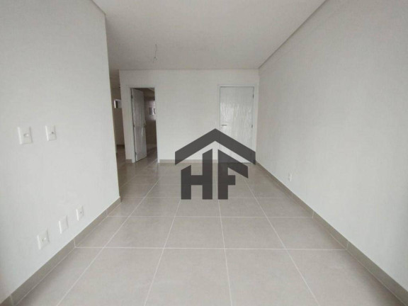 Imagem Apartamento com 3 Quartos à Venda, 84 m² em Rosarinho - Recife