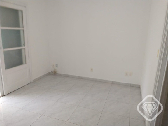 Imagem Apartamento com 1 Quarto à Venda,  em Menino Deus - Porto Alegre