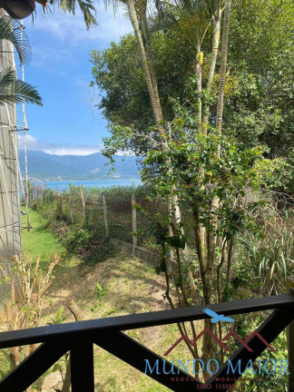 Imagem Apartamento com 2 Quartos à Venda, 80 m² em Pontal Da Cruz - São Sebastião Imagem Apartamento com 2 Quartos à Venda, 80 m² em Pontal Da Cruz - São Sebastião