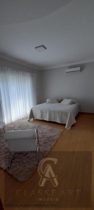 Imagem Casa com 5 Quartos à Venda, 264 m² em Ingleses Rio Vermelho - Florianópolis