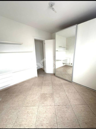 Imagem Apartamento com 3 Quartos à Venda, 126 m² em Icaraí - Niterói