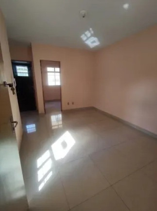Apartamento com 2 Quartos à Venda, 47 m² em R$180.200,00 // Juliana - Belo Horizonte