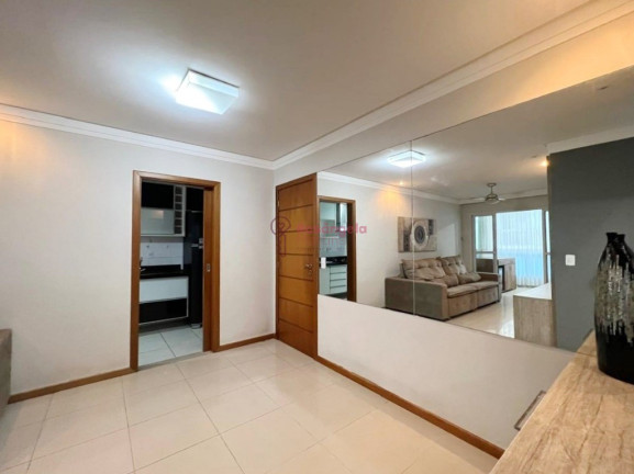 Imagem Apartamento com 2 Quartos à Venda, 86 m² em Praia Da Costa - Vila Velha Imagem Apartamento com 2 Quartos à Venda, 86 m² em Praia Da Costa - Vila Velha