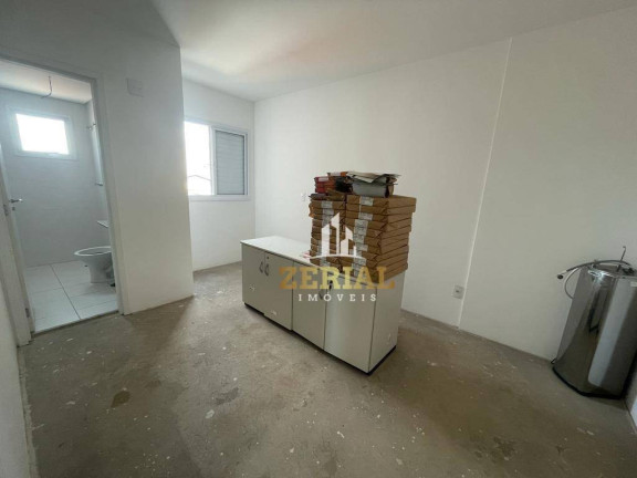 Imagem Apartamento com 3 Quartos à Venda, 85 m² em Centro - São Caetano Do Sul Imagem Apartamento com 3 Quartos à Venda, 85 m² em Centro - São Caetano Do Sul