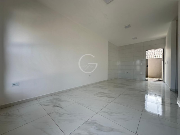Imagem Casa com 2 Quartos à Venda, 52 m² em Primavera - Pontal Do Paraná Imagem Casa com 2 Quartos à Venda, 52 m² em Primavera - Pontal Do Paraná