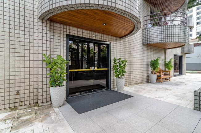 Foto do imóvel Apartamento com 3 Quartos à Venda, 184 m² em Jardim Da Saúde - São Paulo