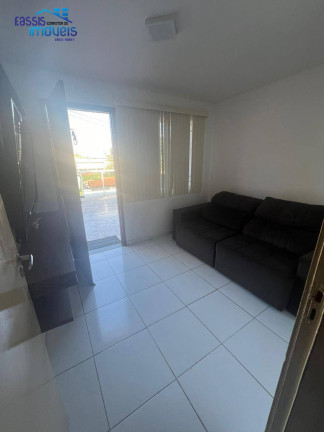 Imagem Casa com 2 Quartos à Venda, 72 m² em Fátima - Colombo
