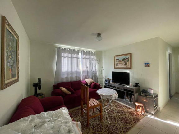 Imagem Apartamento com 3 Quartos à Venda, 55 m² em Vale Dos Tucanos - Londrina Imagem Apartamento com 3 Quartos à Venda, 55 m² em Vale Dos Tucanos - Londrina