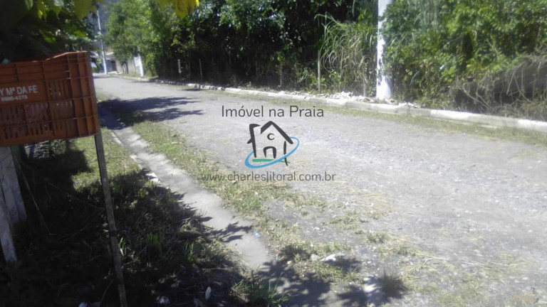 Imagem Casa com 3 Quartos à Venda, 150 m² em Perequê Mirim - Caraguatatuba
