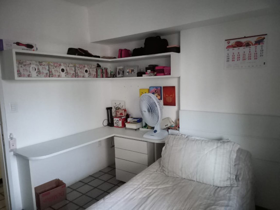 Imagem Apartamento com 3 Quartos à Venda, 200 m² em Boa Viagem - Recife Imagem Apartamento com 3 Quartos à Venda, 200 m² em Boa Viagem - Recife