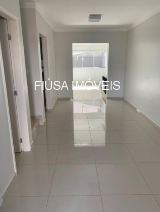 Imagem Casa com 3 Quartos à Venda, em Vila Do Golf - Ribeirão Preto Imagem Casa com 3 Quartos à Venda, em Vila Do Golf - Ribeirão Preto