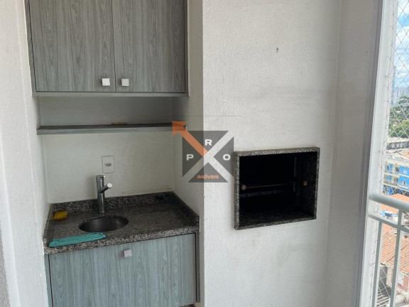 Imagem Imóvel com 3 Quartos à Venda, 76 m² em Mooca - São Paulo Imagem Imóvel com 3 Quartos à Venda, 76 m² em Mooca - São Paulo