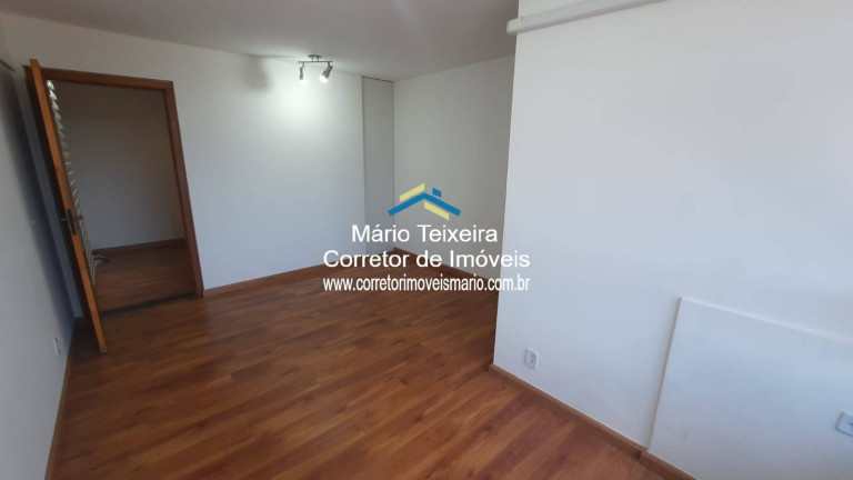 Imagem Sala Comercial à Venda, 34 m² em Jardim Esplanada Ii - São José Dos Campos Imagem Sala Comercial à Venda, 34 m² em Jardim Esplanada Ii - São José Dos Campos
