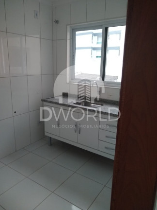 Imagem Imóvel com 3 Quartos à Venda, 122 m² em Baeta Neves - São Bernardo Do Campo