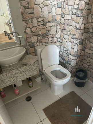 Imagem Apartamento com 2 Quartos para Alugar, 89 m² em Centro Comercial Jubran - Barueri Imagem Apartamento com 2 Quartos para Alugar, 89 m² em Centro Comercial Jubran - Barueri