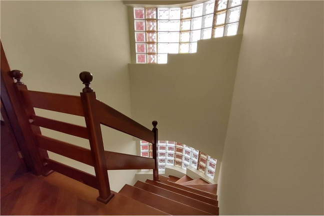 Imagem Casa com 3 Quartos à Venda,  em Vila Alpina - São Paulo