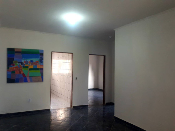 Imagem Casa com 2 Quartos à Venda, 200 m² em Wanel Ville - Sorocaba Imagem Casa com 2 Quartos à Venda, 200 m² em Wanel Ville - Sorocaba