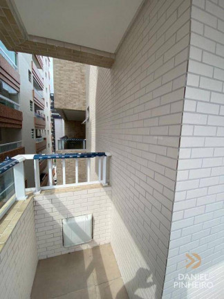 Imagem Apartamento com 1 Quarto à Venda, 51 m² em Guilhermina - Praia Grande Imagem Apartamento com 1 Quarto à Venda, 51 m² em Guilhermina - Praia Grande