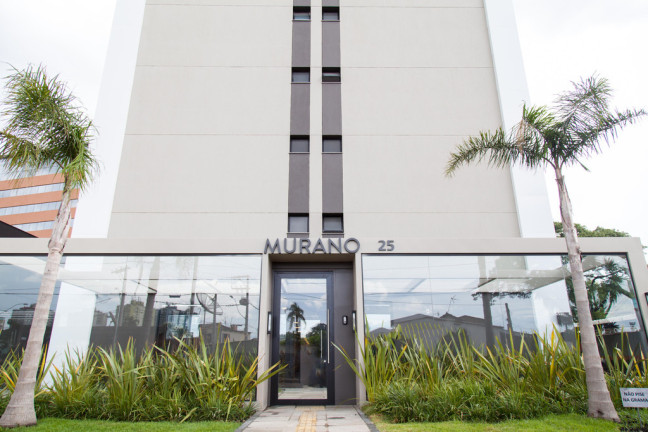 Imagem Apartamento com 2 Quartos à Venda, 86 m² em Cristal - Porto Alegre Imagem Apartamento com 2 Quartos à Venda, 86 m² em Cristal - Porto Alegre