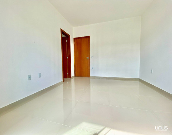 Imagem Sobrado com 2 Quartos à Venda, 80 m² em Potecas - São José Imagem Sobrado com 2 Quartos à Venda, 80 m² em Potecas - São José